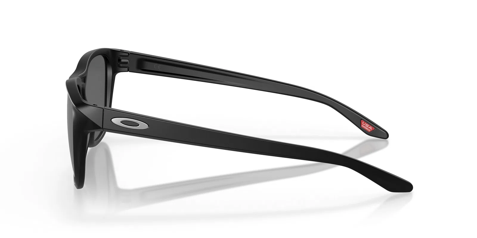 Oakley Manorburn 9479 Sunglasses - view 39